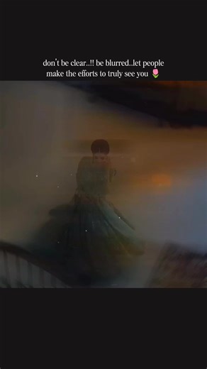 Embrace Ambiguity: Finding Clarity in Uncertainty