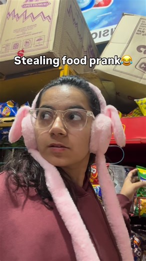 Avni on Instagram: "Blackbox AI isn’t just another AI tool. It’s your shortcut from thought to execution. ✨ Describe your idea ✨ Get clean, production-ready code ✨ No confusing syntax ✨ No endless debugging ✨ No wasted hours Drop a screenshot → it builds the UI Paste messy code → it explains + fixes it Switch languages → instant translation From beginner to pro, Blackbox AI helps you build faster, smarter, cleaner. Type it. Generate it. Ship it. 🚀 #BlackboxAI #AIDeveloper #CodeFaster #TechReels