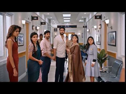 Saru Today Episode | 4th April 2026