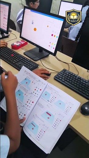 🎨 Tinkercad Lab Session | Learning by Creating