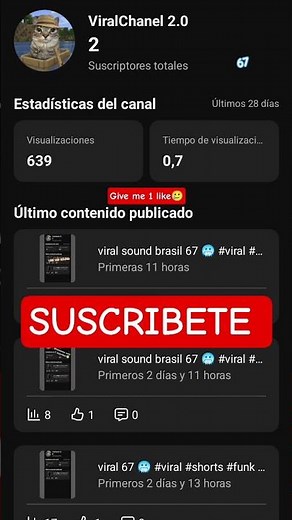 porhub