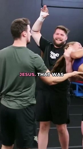 Fight or Pee? The Ultimate Challenge