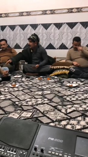 #ترند_تيك_توك #كياره_جنوب_موصل #اغاني @محمد المجهد كل الجريه @سبعاوي✅ @الفنان محمد الملاعلي ☑️