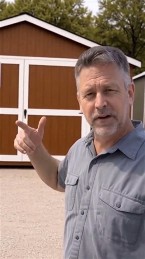 Most People Could Build This