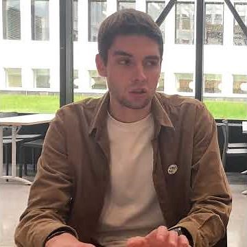 Simulation COP - Pistes d'amélioration pour les prochaines éditions