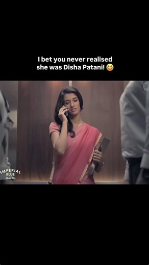 INDIARCHIVE.IN on Instagram: "The Seagram’s Imperial Blue "Men Will Be Men" elevator ad, featuring two middle-aged men and a girl in a saree, was executed with Ogilvy’s signature humor, leveraging a relatable scenario to highlight male quirks. The campaign was planned to use surrogate advertising, promoting music CDs to bypass India’s alcohol ad ban, with the iconic ghazal "Pyaar Ki Raah Mein" enhancing brand recall. Filmed in a confined elevator, the ad’s comedic timing and cultural cues, like 