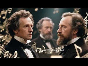 Rise of Classical Music 🎻 Music History and Influence Explored