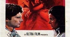 Anónimo veneciano (1970) - Ver Película Completa en Español - FULLTV