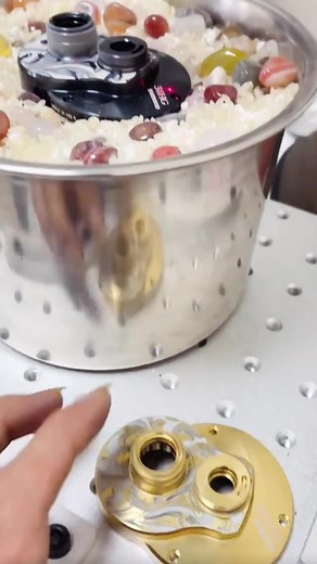 HÝ FISHING trên TikTok