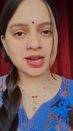 Tune O Rangile Kaisa Jadu Kiya #oldsong #beti #performance #shorts