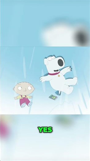 Brian's Wild Ride: From Falling to Car Rides and Bedtime Bliss!