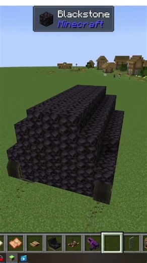 Working tank in Create mod