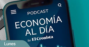 La verdadera razón de la caída de Luna y cuál es la próxima cripto que puede tirar abajo todo el mercad