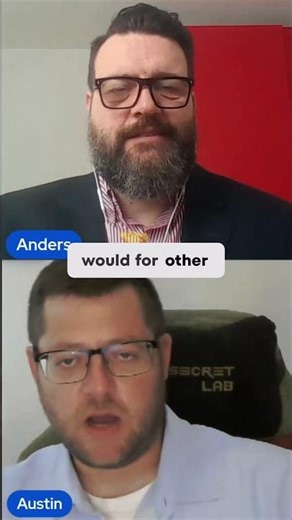 3 Steps to Stop Overpaying Your IT Vendors