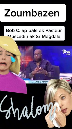 belindabella11 (@belindabella111)’s videos with original sound - belindabella11