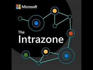 Optimizing SharePoint performance