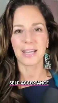 Un-Shamed! Light Bringers Shine Brighter in Dark Times ✨