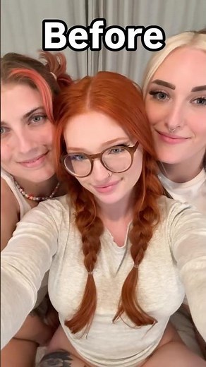 What did we do? WRONG ANSWERS ONLY!!