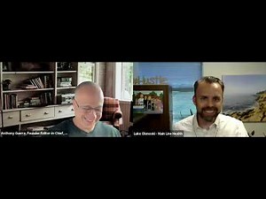 Main Line Health CIO Details Strategy for Building a Resilient Tech Workforce