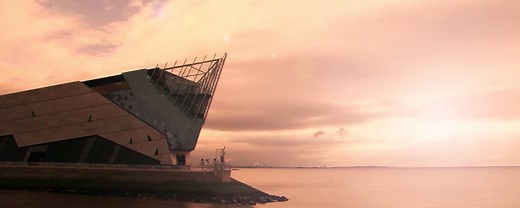 123K views · 2.2K reactions | Sit back and enjoy our special Yorkshire film. What a magnificent county we live in. | Welcome to Yorkshire | Facebook