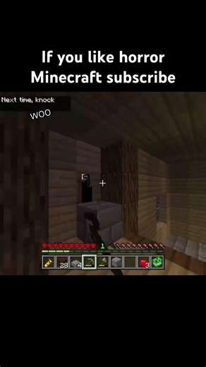 Minecraft is getting extreme #trending #minecraft #minecraftgameplay