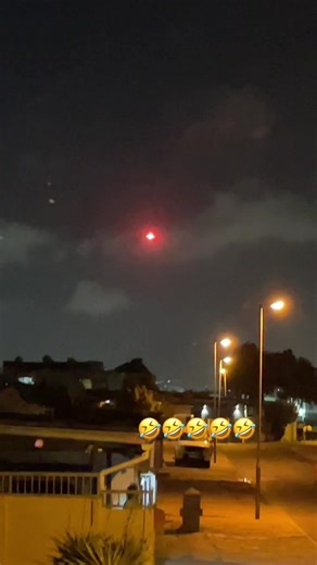 I do overexaggerate a little to much🤣🤣🤣🤣##fyp