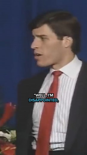 96K views · 2.2K reactions | The meaning you attach to something produces the emotion of your life and your emotion is your life. | Success Resources | Facebook