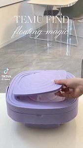 Portable Wash and draining machine 5ltrs just D2000 available for delivery or pickup 528 9535 or 2585121 | PYFC TV