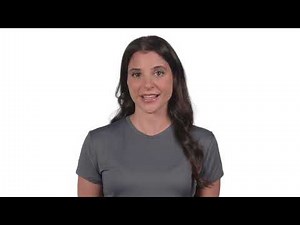 Free Online Course to Help You Land a Receptionist Job