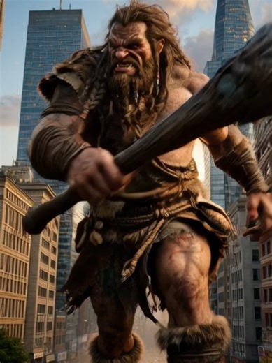 العملاق المتوحش #تصميم_فيديوهات🎶🎤🎬 #ترندات_تيك_توك #الشعب_الصيني_ماله_حل😂😂 #مشاهير_تيك_توك #ذكاء_اصطناعي