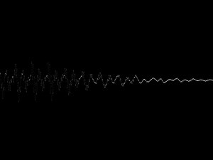 (4) Budding in hydra. Fig. 3.14 : Budding in HydraAns. In mult... | Filo
