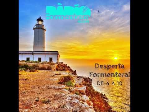 ercepcions Personals 181 La noia acomiadada per menjar productes de 20 euros