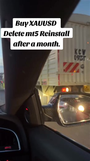 Understanding Lot Size in Forex Trading