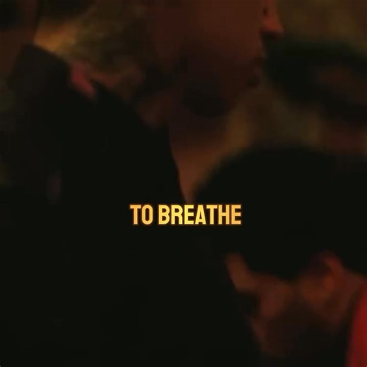 House Of Balloons/Glass Table Girls - The Weeknd #houseofballons #houseofballonsglasstablegirls #theweeknd #xotwodthehost | XO Till We OD