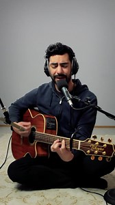 19K views · 995 reactions | Wegz - El Bakht || ويجز - البخت Acoustic version ✌ | Alaa Wardi | Facebook