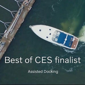 37 reactions · 11 shares | Our innovative Assisted Docking system has been nominated for an award in the Best Transportation Technology category at the world’s largest tech show! #BestofCES #CES2021 Learn more here: https://engt.co/3oK02fu | Volvo Penta North America | Facebook