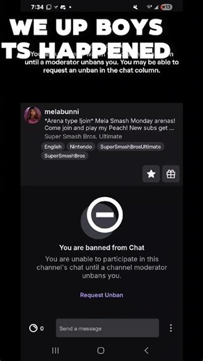 Its not an accomplishment but I find it funny