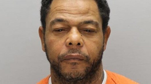 Camden man convicted of multiple crimes in Cherry Hill Towers shooting