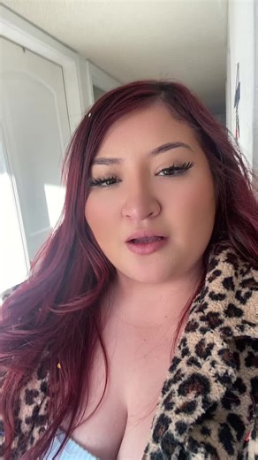 Rubyreddd (@theonlyrubyred_)’s videos with original sound - x.ej4yy