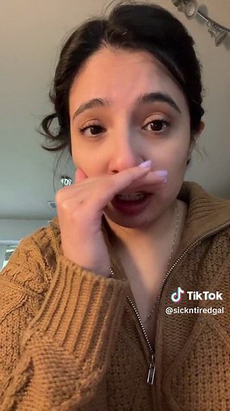 Drink my magnesium citrate with me #colonoscopy