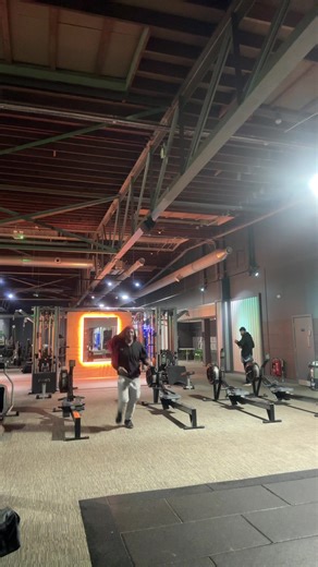 Reggaeton Dance Moves to Energize Your Routine