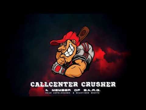 der große Auftritt der fake FCA