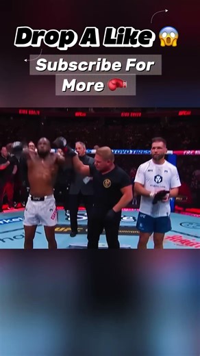 Bobby Green Submitted Stephens & He Might Be Done Forever 😱🥊