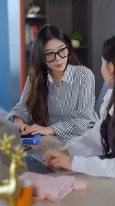 144K views · 8K reactions | Partie 1 Une nuit avec le PDG elle croit être virée, mais il l'aime depuis 10 ans et veut l'épouser ! | Art of G Terado | Facebook