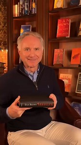 A few of my favorite special editions from around the world. Excited to see what becomes of The Secret of Secrets | Dan Brown