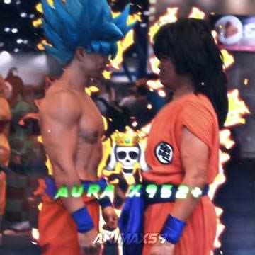 #strangerthings5 #vecna #montagem #shorts