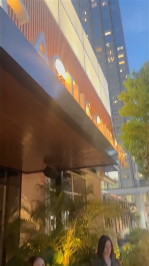 Cactus Club Cafe | Miami, FL #miami #cactusclub