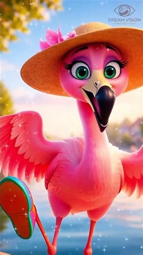 Kids song‪@DreamvisionAnimationstudio‬ #KidsSong #CartoonSong #KidsShorts #NurseryRhymes #BabySongs