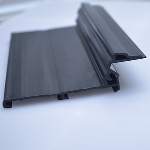 [Hot Item] 2 Position Multichannel Sign Holder