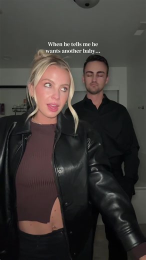 Navigating Parenthood and Financial Goals